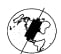 International Semiconductor logo