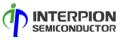 Interpion Semiconductor logo