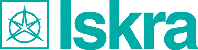 Iskra Semic logo
