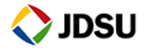 JDS Uniphase logo