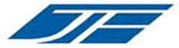 JINAN JINGHENG ELECTRONICS logo