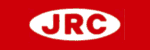 Manufacture Logo for JRC