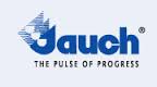 Jauch Quartz logo