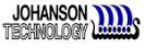 Johanson Technology logo