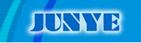 Jun Ye logo
