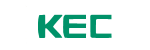 Manufacture Logo for KEC