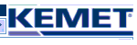 Kemet Electronics logo