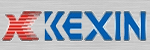 Manufacture Logo for Kexin