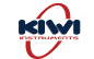 Kiwi Instruments logo