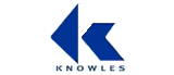 Knowles Electronics logo