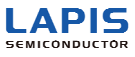 LAPIS Semiconductor logo
