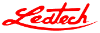 LED Technology logo
