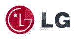 LG Philips logo