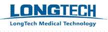 LONGTECH OPTICS logo