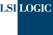 SC2005 Single-Chip Source Decoder (LSI Logic Corporation)