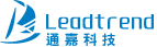 Leadtrend Technology logo