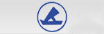 Leshan Radio logo