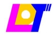 Lighting Device logo