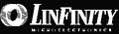 LinFinity Logo