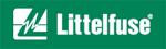 Manufacture Logo for Littelfuse