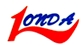 Londa Tech logo