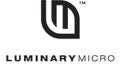 Luminary Micro logo
