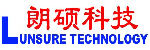 Lunsure Electronic logo