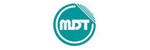 MDT