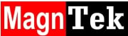 Magn Tek logo