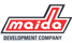 Maida Development logo
