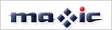 Maxic Technology logo