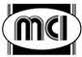 Metuchen Capacitors logo