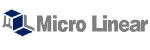 Micro Linear logo