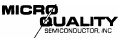 Micro Quality logo