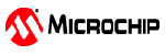 Manufacture Logo for Microchip