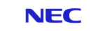 Manufacture Logo for NEC