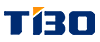 NINGBO TIANBO logo
