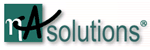 NanoAmp Solutions logo