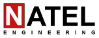 Natel Engineering logo
