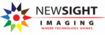 Newsight Imaging logo