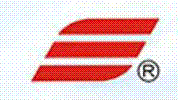 NingBo Songle logo