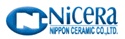Nippon Seramic logo