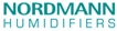 Nordmann Engineering logo