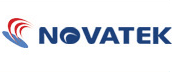 Novatek Microelectronics logo