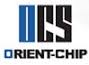ORIENT CHIP logo