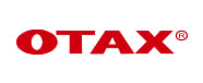 OTAX Corporation logo