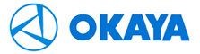 Okaya Electric logo