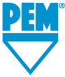 PENN ENGINEERING logo