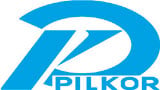 PILKOR Electronics logo