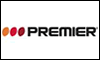 PREMIERMUNDO